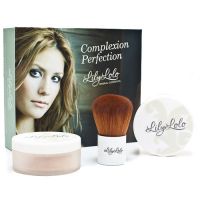 LilyLolo Complexion Perfection Gift Set