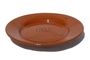 Hand-made Terracotta Dish / Plate