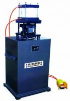 Hardware Punching Machine