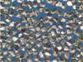 CBN Electroplating Products