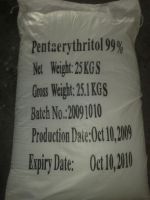 Pentaerythritol 95