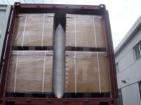 Dunnage Air Bag