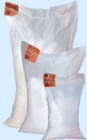 Salt For Roads (NaCl