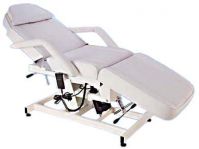 Massage Bed (Facial Bed)