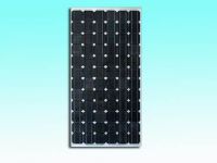 Solar Panels 230W