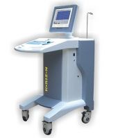 Medical Equipment-XY-Electrochemical Scalpel