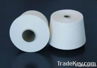 bamboo yarn