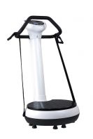 Vibration Plate QF-2019