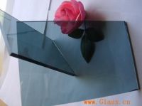 Tempered Glass