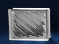 Glass Block