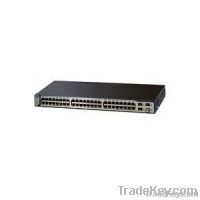 WS-C3750-48TS-S