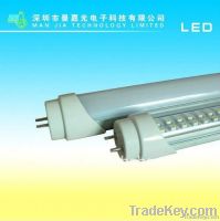 Super Bright With Good Price 120cm