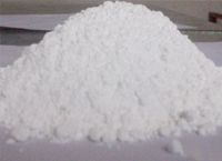 Titanium Dioxide