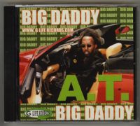 Big Daddy