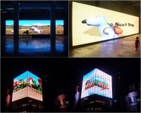 LED Display(2