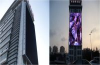 LED Display(3