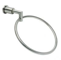 Towel Ring