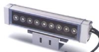 LED Wall Wash Lights