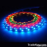 LED Strip Lights (5050 | SMD)