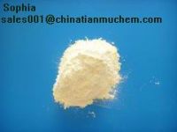 CERIUM OXIDE