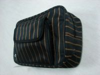 fashion  bag