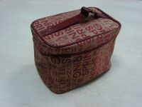 cosmetic bag01