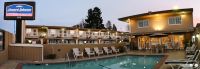 Meeting Rooms In San Mateo California