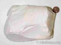 Kaolin