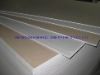 Gypsum Board