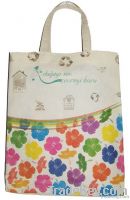 nonwoven bags From Turkey