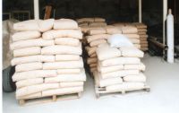 Portland Cement