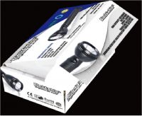 Flashlights/ Camping Lanterns