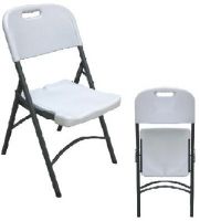 folding chair