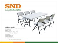 outdoor set From China