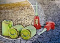High Precision, low distortion Seismic Geophone