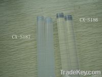 Transparent Hot Melt Glue Stick For Craft, Carton Sealing