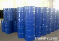 Polyether Polyol