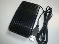 USB FootSwitch&iuml;&frac14;ˆUSB&atilde