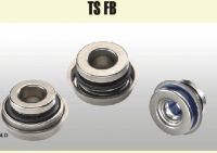 https://cn.tradekey.com/product_view/Auto-Water-Pump-Seals-And-Pps-Impellers-193858.html