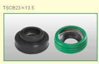 lip seals and control valves for Sanden, Nippo Denso, Bitzer, Bock