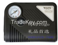 Mini Air Pump For Auto