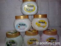 FRUIT CREAM -MASSAGE CREAM-ALL PURPOSE MASSAGE