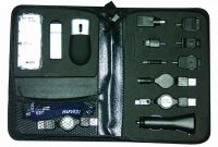 USB TOOL SET1