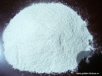 Sodium Carbonate/Soda Ash Dense