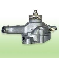 Tata 1210 Waterpump Assembly