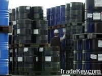 Mazut100 Fuel Oil