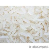 BASMATI RICE EXPORTER| KERNAL RICE WHOLESALER| WHITE RICE MANUFACTURER| LONG GRAIN TRADER| PARBOILED RICE IMPORTERS