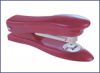 Sell Sharpener, Stapler and Stapler Remover