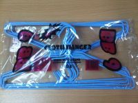 Cloth Hangers