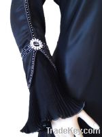 High Quality NIDA Material ABAYAS
